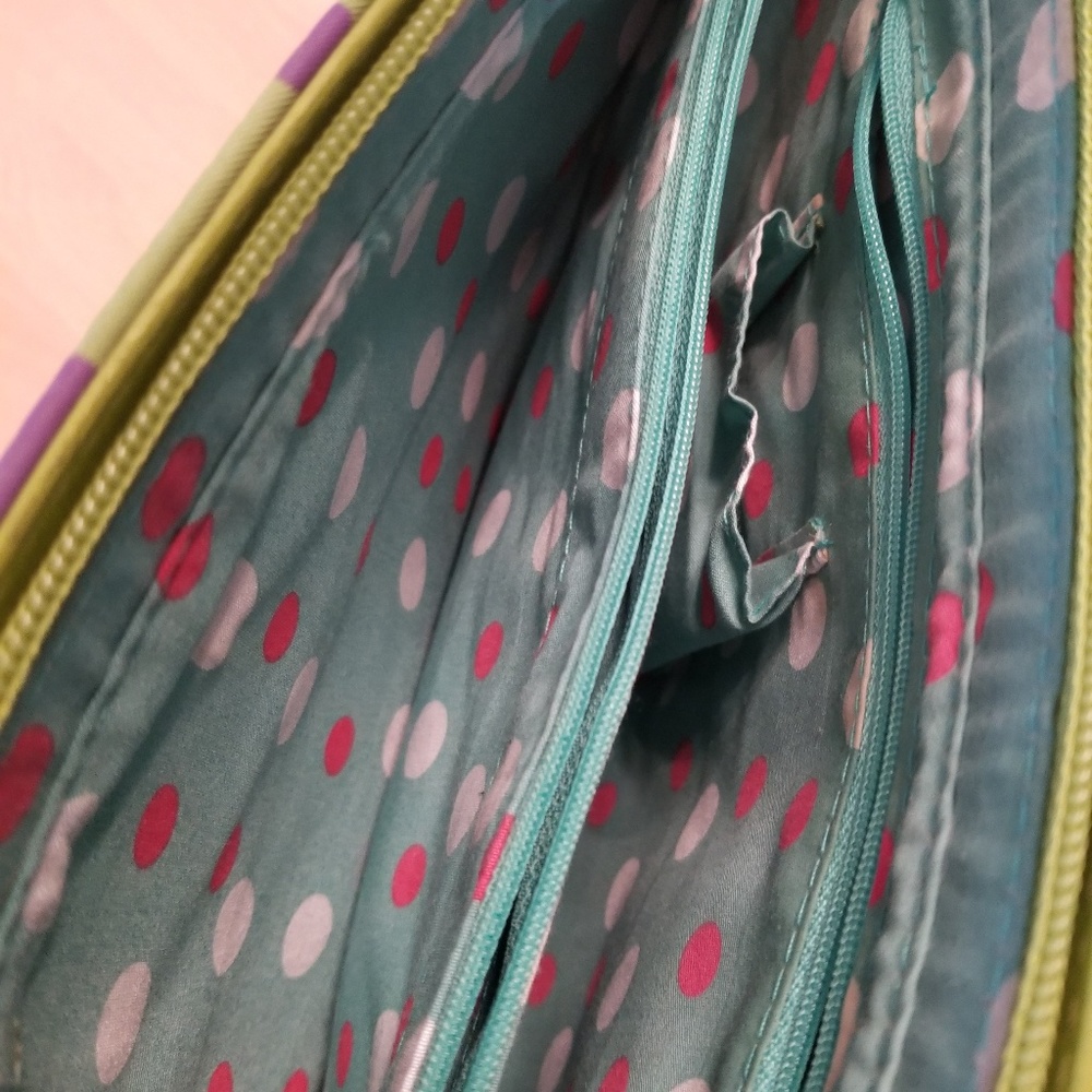 Purse - Picture 3 of 5